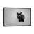 Black Framed is unavailable