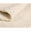 Tapis Lezlie-1617120697
