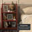 Johns Natural Fiber Shelves-111110826-65601411