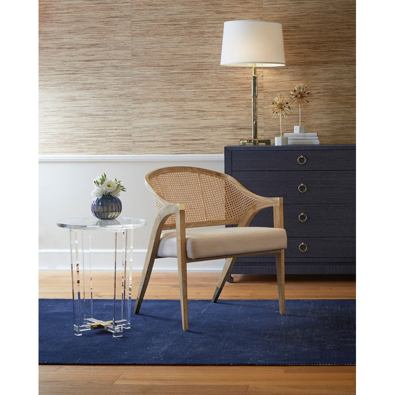 Otis End Table
