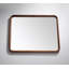 Miroir plat Aliyani-63212558-128145170