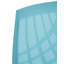 Polyester Office Chair-1606646820