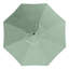 Parasol de marché 132 po Ancy-2121025954