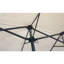 Parasol de marché 15 pi Helzer-650255249