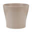 Ceramic Cachepot-69045819-69045818