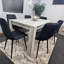 Amiela 6 - Person Dining Set-1169502454-1207246348-1169502440