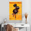 Kerner Parapluie-Revel-108553547