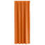 Curtains With Curtains 2 Pcs Polyester-1743780944-1743780959