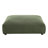 Solace 4-Piece Modular Upholstered Sectional Sofa-101323748