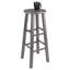 Tabouret de bar Azaya-92504110-93809215-98809485