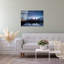 Boze Wall Decor