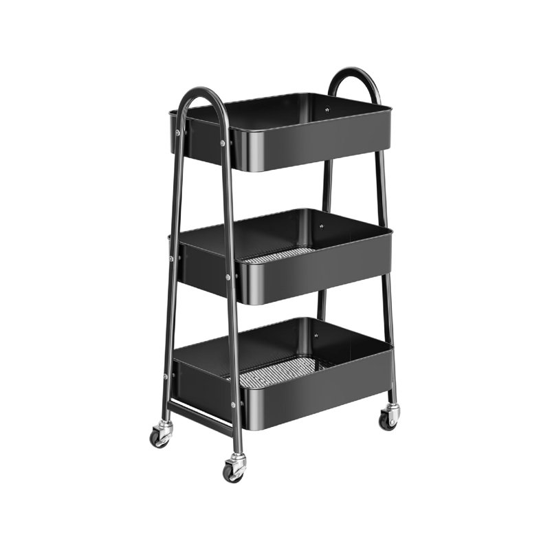 Plant Stand