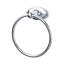 Edwardian Bath  Towel Ring-1649602154