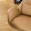 Fauteuil de direction ou fauteuil de bureau Corjan Mid-Century-94848023-25596267