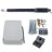 Electric Gate Opener