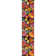 Lorene Floral Indoor Rug
