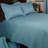 Polyester Geometric Shapes Quilt-10343199-10343196