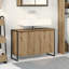 Freestanding Under Sink Cabinet-1552941217