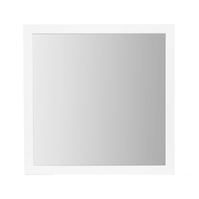 Miroir blanc OMODA