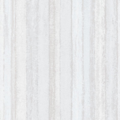 Ambiance Nomed Stripe Design 32.8' L x 21" W Wallpaper Roll