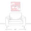 Art sur toile-1754574527