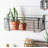 Gracie Oaks Decorative Basket