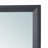 Primo G1336-M Mirror-1149995570