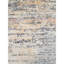 Handmade Wool Abstract Area Rug