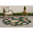 Catherine Soft Step Outdoor Area Rug-1633081518-1633081509