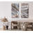 Oolala Set by John Beard - Artist Enhanced Canvas Print-88675580-89130022