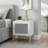 Modway Covelo Nightstand