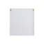 Nyveah 550mm W 610mm H Wall Mounted Required Medicine Cabinet Mirror