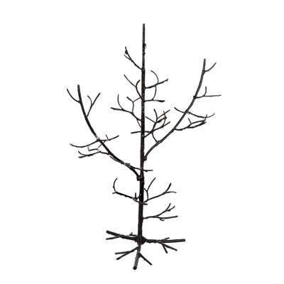 Christmas Trees Tabletop Tree