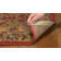 Pennypacker Performance Oriental Rug