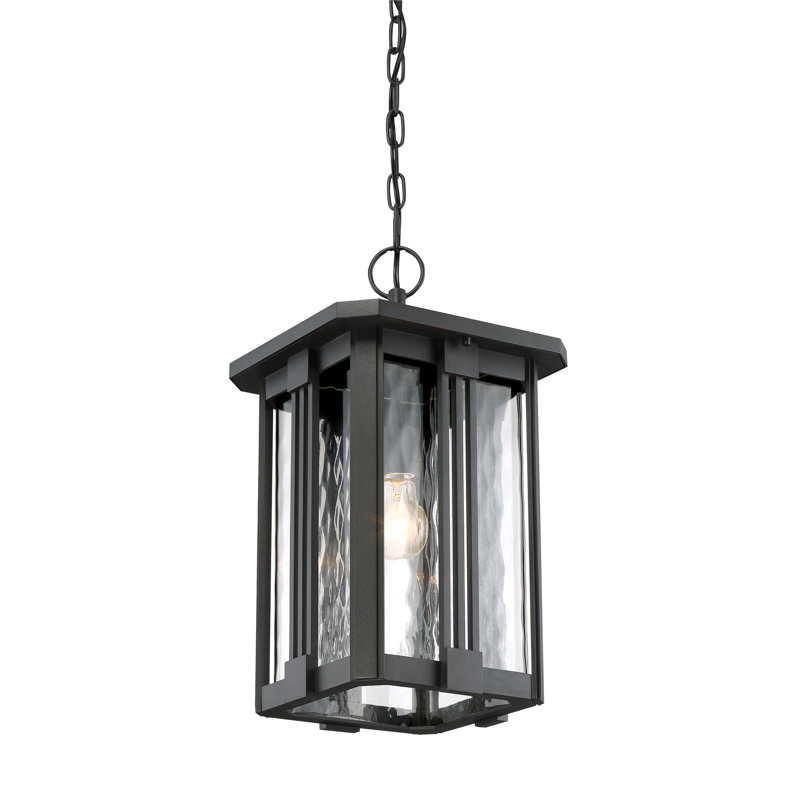 Vitela Outdoor Lighting