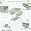 Croteau Changing Table-721303575