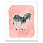 Art sur toile-1240056087