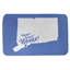 Tapis de bain antidérapant Colors-42101533-122103309-123432568