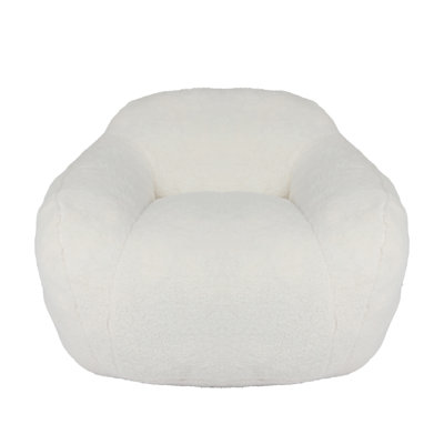 Bean Bag Chair