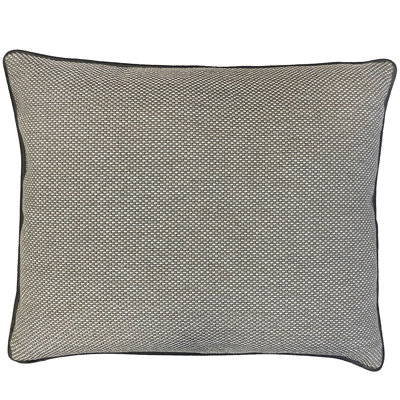Marino Lumbar Pillow Cover & Insert