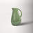 Borgen 72oz. Beverage Dispenser-1961751707