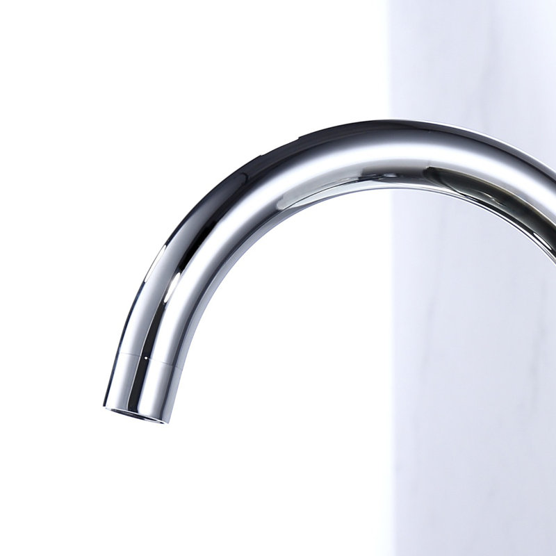 Belfry Kitchen Caspian Kitchen Faucet