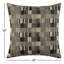 Coussin décoratif Marzano-152539380-152539381-152539382
