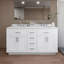 Beckett TK 66'' W Double Vanity-627061779-627061776-637979687
