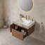 Meuble-lavabo mural simple 30 po avec lavabo-1361438849-1361438848-1361438853