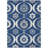  Malchow Area Rug-278344810
