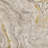 Jerrianne Abstract Indoor Rug-71044746
