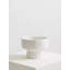 Arianis Handmade Earthenware Table Vase