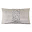 Vionnet Lumbar Pillow Cover & Insert-101841242