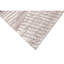 Area Rug-66882148